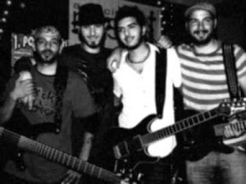 Refik - \"Şehit\"