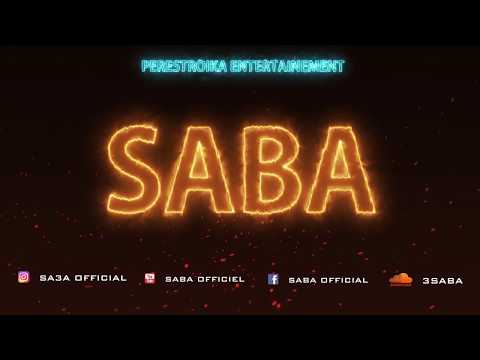 SVBV - Non ! (Prod by Mr Behi)