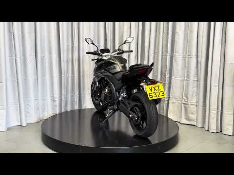 2026 Voge R625 - Image 2