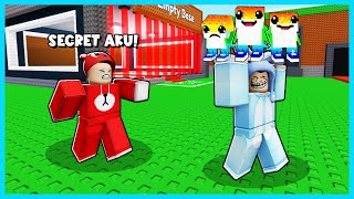 Download lagu MIPAN & ZUZUZU Mencuri Semua BRAINROT SECRET Di Steal A Brainrot! ROBLOX mp3