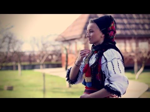 IOANA CIOREA - 'NAINTEA TA IISUS IUBIT - PRICEASNA