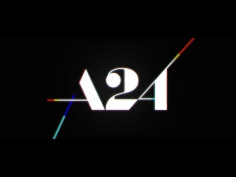 A24 Competitors: The Indie Film Landscape | Vibepedia