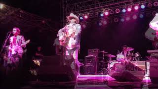 DWIGHT YOAKAM - "Home For SaLe"