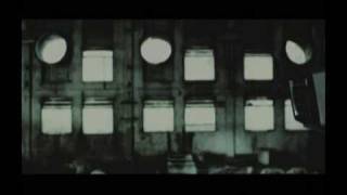 Video Control de División Minúscula