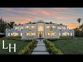 What You Can Buy For 9 Million In Los Angeles