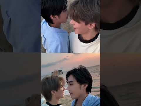 4 มีนาคม ค.ศ. 2026