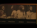 Passenger Of The Dark - Jean-Luc Ponty