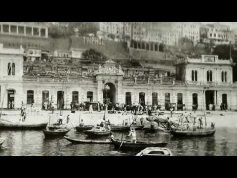 Conheça a história e o funcionamento do TRT da Bahia