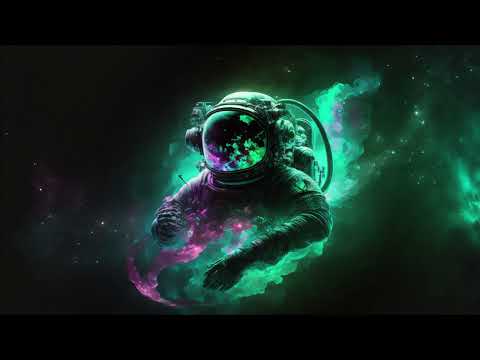 Deltanoid & Snowstylez - Lost In Memories (Remastered)