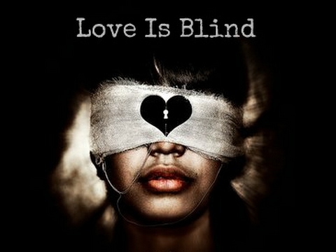The love is blind beats for sale!!!!!!!!!!!!!!! Trap,Hiphop,Rnb