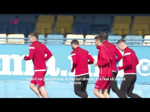 Milsami vrea pe podium