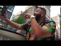 FATHEROFASAHD