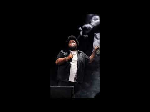 FREE FOR PROFIT Rod Wave x NBA YoungBoy Type Beat Cry Together