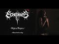 ECNEPHIAS - Vipra Negra (Black Tantric Sexuality ...