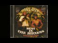 50 Cent - Not Rich and Still Lyin' (Game Diss) (No DJ Version)