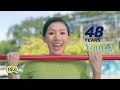 HiLo Platinum 2026 Makin Mudah 30s