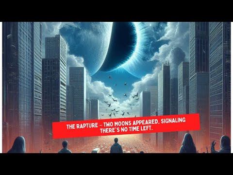 Witness21  2024 09 15