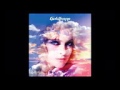 Goldfrapp (shiny & warm)