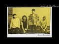 The Dream Syndicate - Burn