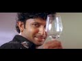 Pooja Gandhi Scene Ninagagi Kadiruve Movie Kannada Scenes Full HD