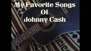 Ralf Niehaus - The Lady Came From Baltimore