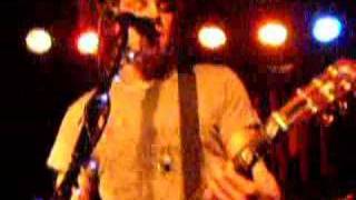 "With You Gone" - Ryan Cabrera