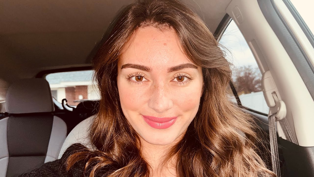 You’ve been asking for a clear yes or no from God - Here it is!