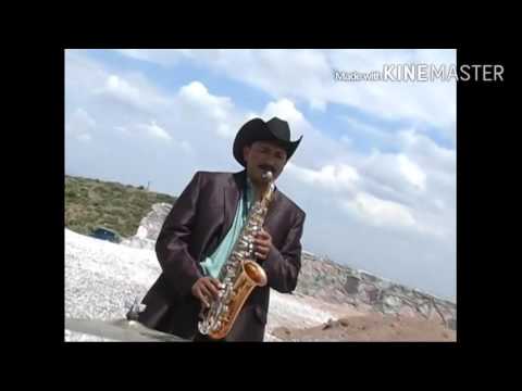 La Novia Que No Llego || Grupo Tormenta Del Salitral || Vídeo editado 2016