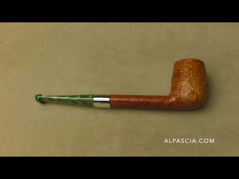 Ashton Old Church XXX - pipe 297