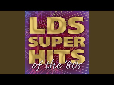 Simon Peter (Follow Me)