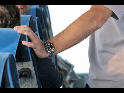 La Riga Siamo Noi - Settembre 2011 - 15