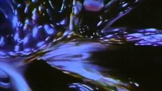 Camilo Sesto Colorina (1980)