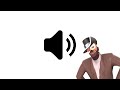 Dramatic Scream Come On I Don T Have All Day Spy Voice Lines