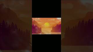 Download lagu STRINGS ARRANGEMENT FOR LOURENTIA KINKIN - MAAFKAN RASA mp3