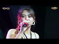 SEKECEWA ITU Voc ICHA FERNANDA D STORY MUSIC KUDA PUTIH ORGANIZER