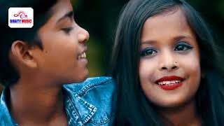 Download lagu Sahil and rubina ❤️ love story ❤️ Heart touching story mp3