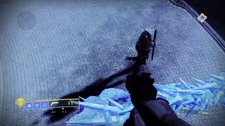 【Destiny2】新シーズンを楽しもう！第2部