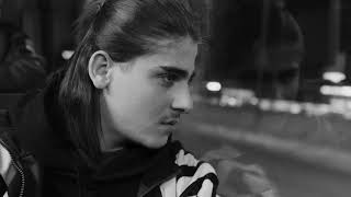 12 bragder | Colosseum kino | Mer Film