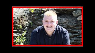 Breaking News | BGT star reveals he discovered he had sisters in the same choir as him for years