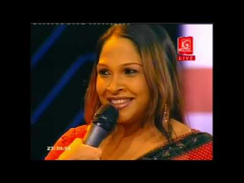 Kandulal sala deneth