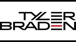 Tyler Braden - Little Red Wine (LIVE) - Dallas Bull Tampa, Fl - 10-4-2019