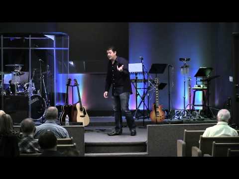 God Remembers His Covenant