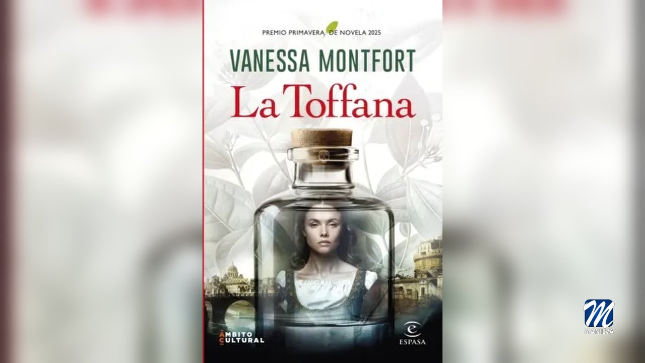 El 28 de noviembre se realizará el Club de Lectura de A13