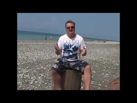 Romantic Avenue & Yaroslav - Oriental Rain