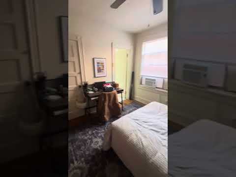 302 N. Cleveland St.* - Video 2 of 2
