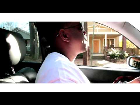 GITTIN 2 DA $$    Duece Poppi ft. Block 125