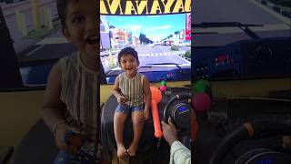 Download lagu Message parents driving #shorts #ets2 #busdriving #eurotrucksimulator2 #universalgamestudio mp3 Download lagu Message parents driving #shorts #ets2 #busdriving #eurotrucksimulator2 #universalgamestudio mp3