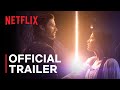 ​Shadow and Bone | Official Trailer | Netflix