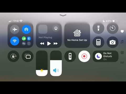 Abdulbasit Muhamed highlights (August to January)