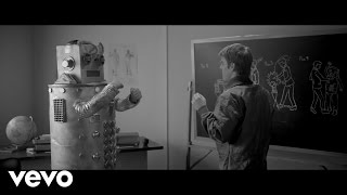 Adventure Galley - Marooned